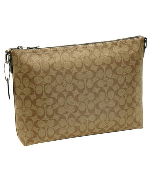セール Coach メンズショルダーバッグ Fqbtn2 コーチ Coach Magaseek セール Coach メンズショルダーバッグ Fqbtn2 コーチ Coach Magaseek