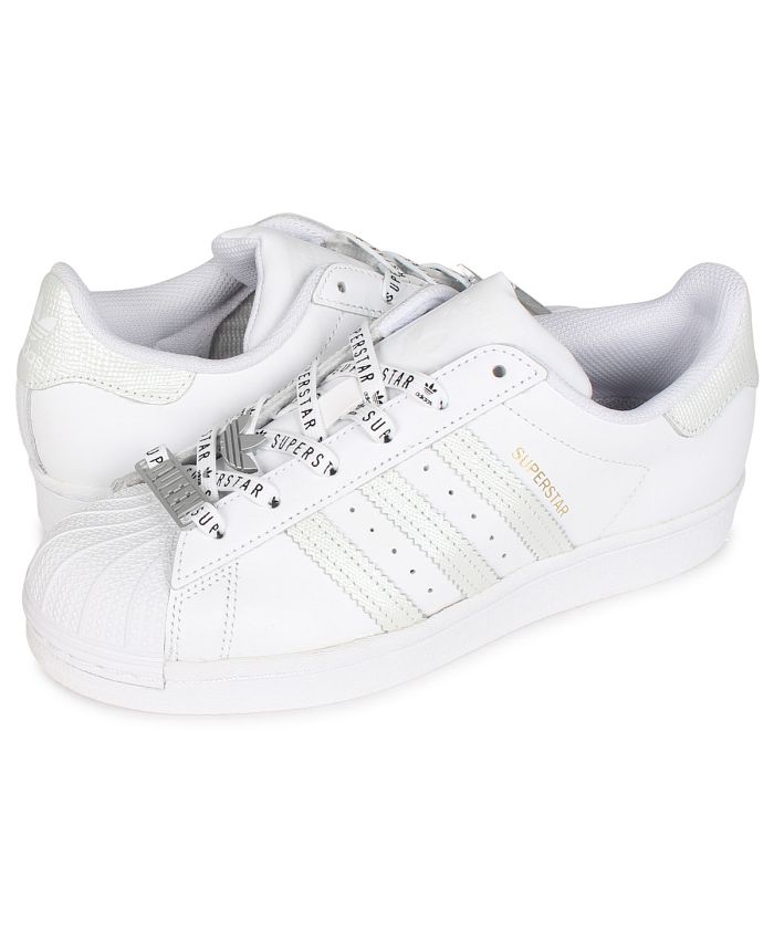 adidas originals superstar w