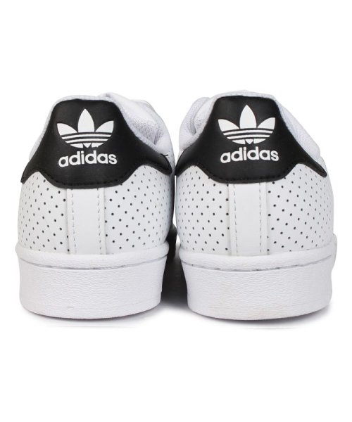 アディダス オリジナルス Adidas Originals スーパースター スニーカー レディース Superstar W ホワイト 白 Fv3444 アディダス Adidas Magaseek アディダス オリジナルス Adidas Originals スーパースター スニーカー レディース Superstar W ホワイト 白 Fv3444 アディダス Adidas Magaseek