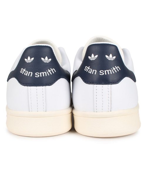 アディダス オリジナルス Adidas Originals スタンスミス スニーカー メンズ レディース Stan Smith ホワイト 白 Fv4086 アディダス Adidas Magaseek アディダス オリジナルス Adidas Originals スタンスミス スニーカー メンズ レディース Stan Smith ホワイト 白 Fv4086 アディダス Adidas Magaseek