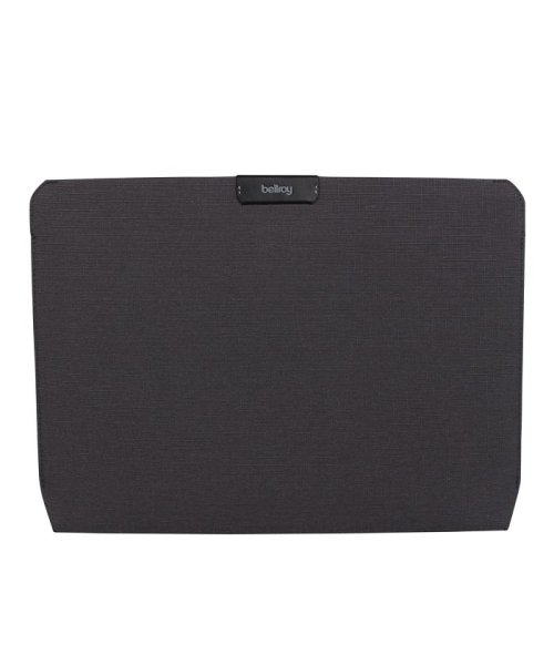 ベルロイ Bellroy Pcケース Pcバッグ パソコンケース メンズ レディース Laptop Sleeve ブラック 黒 Dlsa ベルロイ Bellroy Magaseek ベルロイ Bellroy Pcケース Pcバッグ パソコンケース メンズ レディース Laptop Sleeve ブラック 黒 Dlsa ベルロイ Bellroy Magaseek