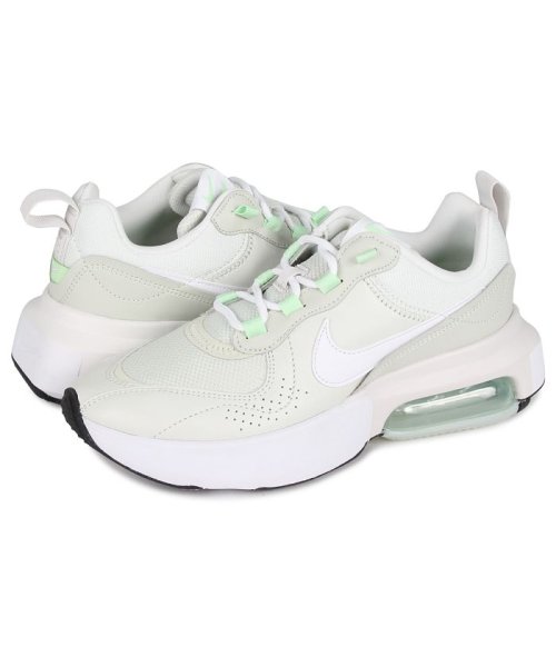 クーポン開催中 Nike Air Max Verona ナイキ エアマックス ヴェローナ スニーカー レディース グリーン Ci9842 003 ナイキ Nike Magaseek