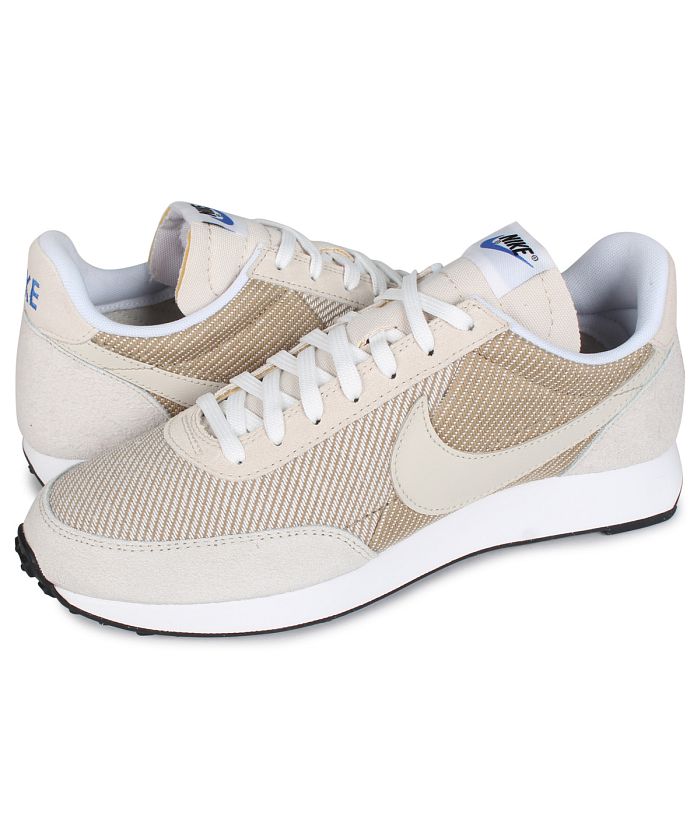 Nike discount tailwind courir