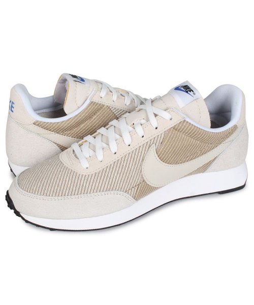 Nike Air Tailwind 79 Se ナイキ エア テイルウィンド スニーカー メンズ カーキ Ck4712 0 ナイキ Nike Magaseek