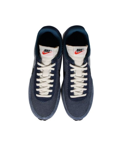 Nike Air Tailwind 79 Se ナイキ エア テイルウィンド スニーカー メンズ ネイビー Ck4712 400 ナイキ Nike Magaseek