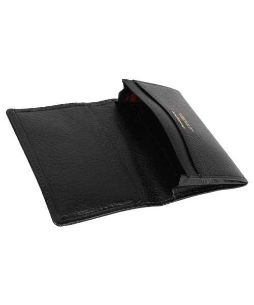 オロビアンコ Orobianco 名刺入れ カードケース メンズ 本革 Card Holder ブラック 黒 Ors オロビアンコ Orobianco Magaseek オロビアンコ Orobianco 名刺入れ カードケース メンズ 本革 Card Holder ブラック 黒 Ors オロビアンコ Orobianco Magaseek