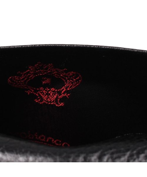 オロビアンコ Orobianco 名刺入れ カードケース メンズ 本革 Card Holder ブラック 黒 Ors オロビアンコ Orobianco Magaseek オロビアンコ Orobianco 名刺入れ カードケース メンズ 本革 Card Holder ブラック 黒 Ors オロビアンコ Orobianco Magaseek