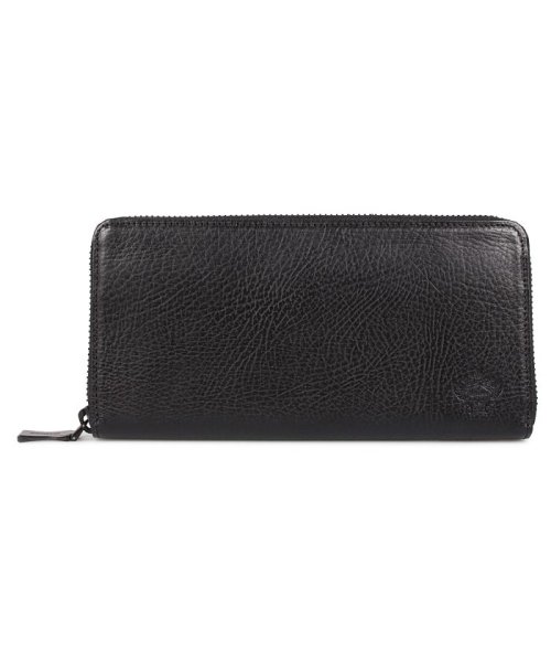 オロビアンコ Orobianco 財布 長財布 メンズ ラウンドファスナー Long Wallet ブラック 黒 Ors オロビアンコ Orobianco Magaseek オロビアンコ Orobianco 財布 長財布 メンズ ラウンドファスナー Long Wallet ブラック 黒 Ors オロビアンコ Orobianco Magaseek