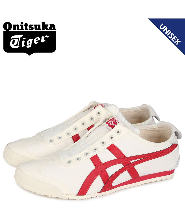 asics outlets in texas