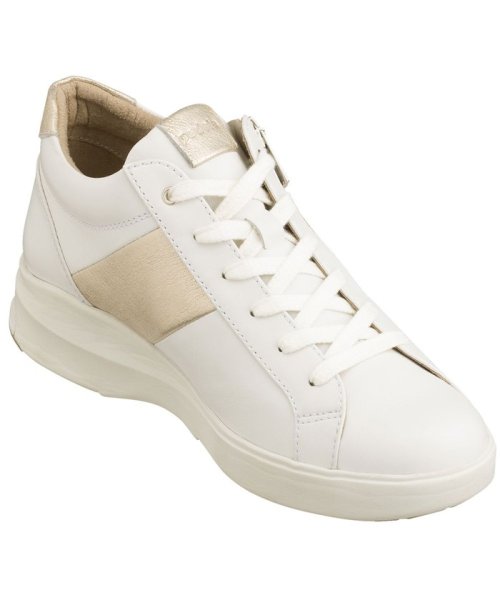 ペダラ レディース 2E 