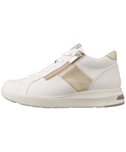 ペダラ レディース 2E 