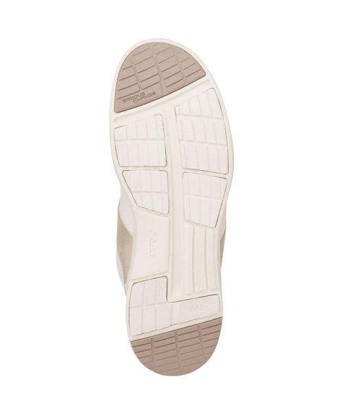 ペダラ レディース 2E 