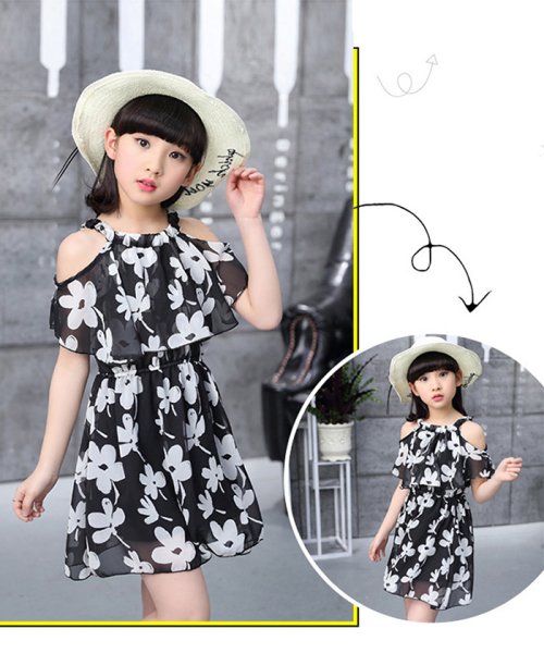セール シフォンワンピース 女の子 ドレス 花柄 キャミワンピース 春夏 サマー 子供服 ジュニア ギッズ服 お出かけ 砂浜スカート ミニミニストア Miniministore Magaseek セール シフォンワンピース 女の子 ドレス 花柄 キャミワンピース 春夏 サマー 子供服 ジュニア ギッズ服 お出かけ 砂浜スカート ミニミニストア Miniministore Magaseek