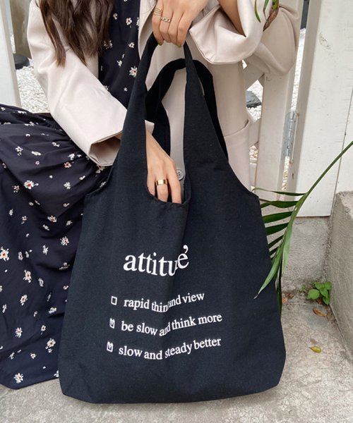 セール ロゴキャンバスバッグ レディースa4キャンバストートバッグ 大容量 可愛い 布 軽量 エコバッグ 帆布 ホワイト ミニミニストア Miniministore Magaseek セール ロゴキャンバスバッグ レディースa4キャンバストートバッグ 大容量 可愛い 布 軽量 エコバッグ 帆布 ホワイト ミニミニストア Miniministore Magaseek