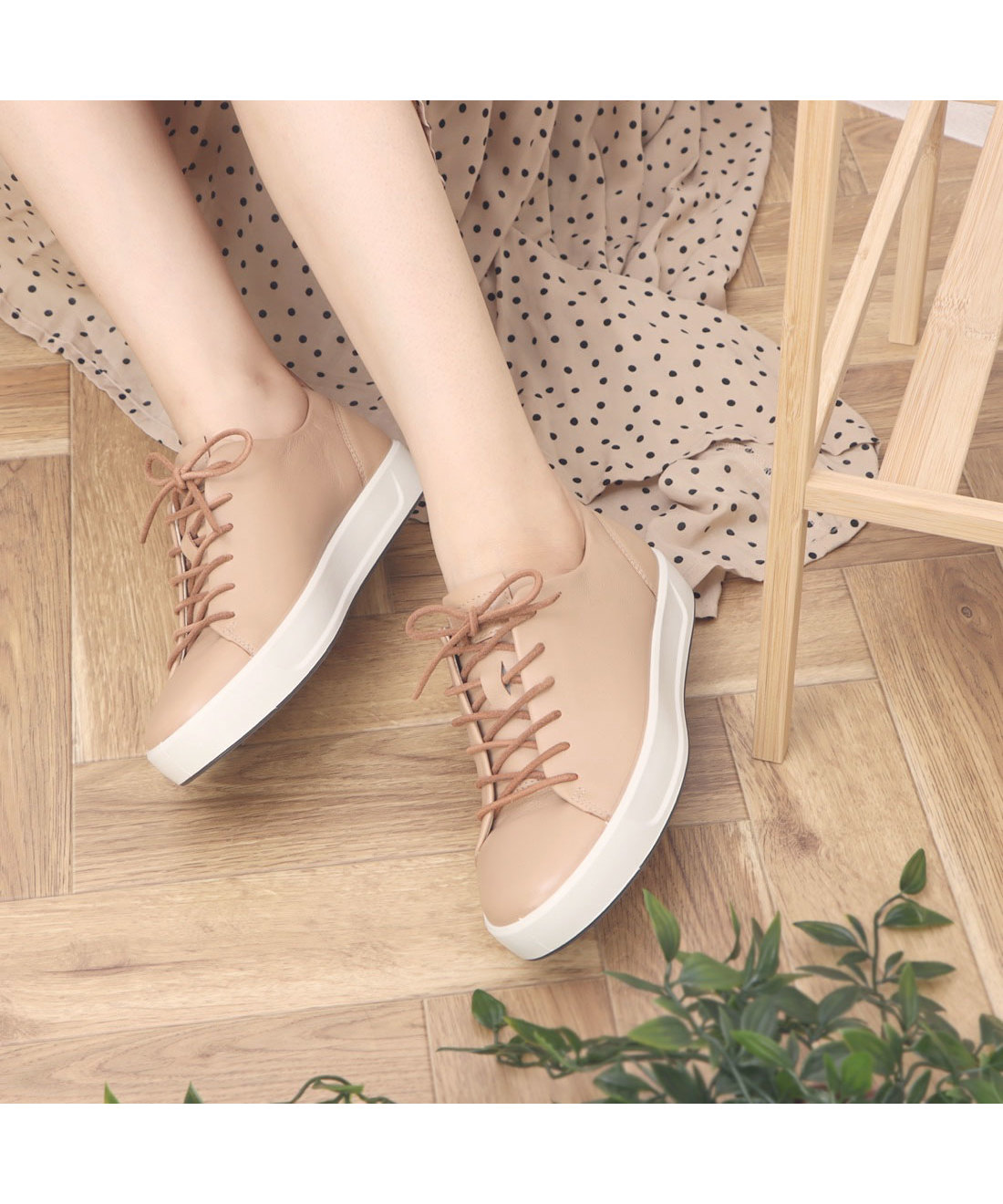 ecco soft 8 ladies white