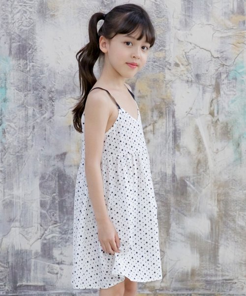 クーポン開催中 セール 54 Off キャミワンピース 子供服bee 子供服bee Magaseek クーポン開催中 セール 54 Off キャミワンピース 子供服bee 子供服bee Magaseek