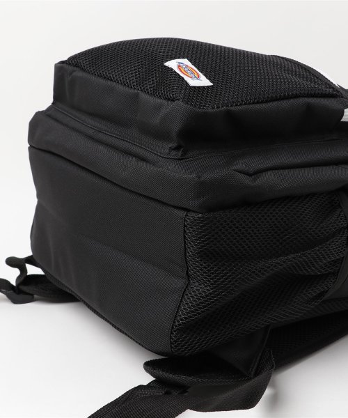 MAISON mou(メゾンムー)/【DICKIES/ディッキーズ】 FRONT POCKET BACKPACK/ポケットリュック/img10