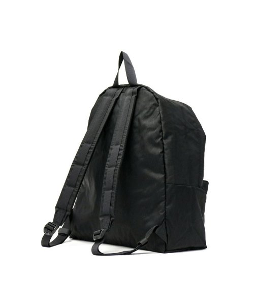 MAKAVELIC(マキャベリック)/マキャベリック バックパック MAKAVELIC リュック RICO LO TECH DAYPACK T.S.O.P コラボ B4 3109－10114/img02