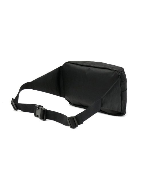 MAKAVELIC(マキャベリック)/マキャベリック ウエストバッグ MAKAVELIC ウエストポーチ RICO SEPARATE WAIST POUCH BAG 3120－10302/img02