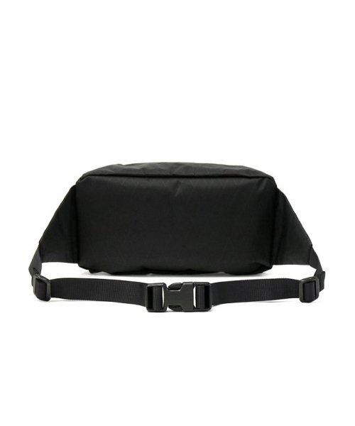 MAKAVELIC(マキャベリック)/マキャベリック ウエストバッグ MAKAVELIC ウエストポーチ RICO SEPARATE WAIST POUCH BAG 3120－10302/img04