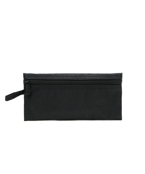 MAKAVELIC(マキャベリック)/マキャベリック ウエストバッグ MAKAVELIC ウエストポーチ RICO SEPARATE WAIST POUCH BAG 3120－10302/img14