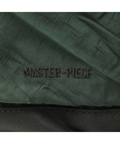 master piece(マスターピース)/マスターピース リュック master－piece master－piece x REBIRTH PROJECT master piece 02010－rp/img24