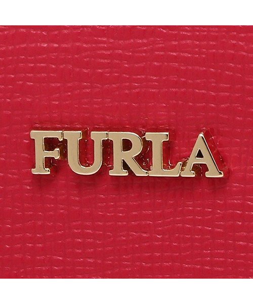 FURLA(フルラ)/フルラ 財布 FURLA PR82 B30 BABYLON XL ZIP AROUND バビロン レディース 長財布 無地/img53