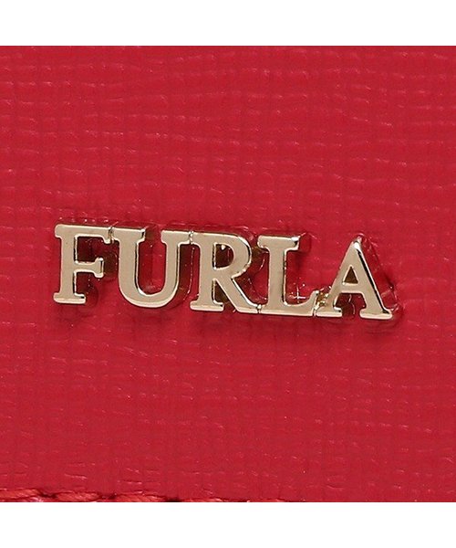 FURLA(フルラ)/フルラ 財布 FURLA PS12 B30 BABYLON XL BIFOLD バビロン レディース 長財布 無地/img40