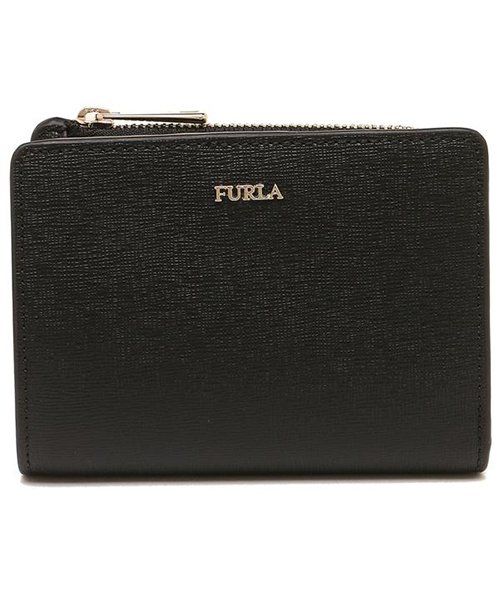 FURLA(フルラ)/フルラ バビロン 折財布 レディース FURLA PU75 B30/img04