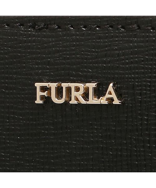 FURLA(フルラ)/フルラ バビロン 折財布 レディース FURLA PU75 B30/img05
