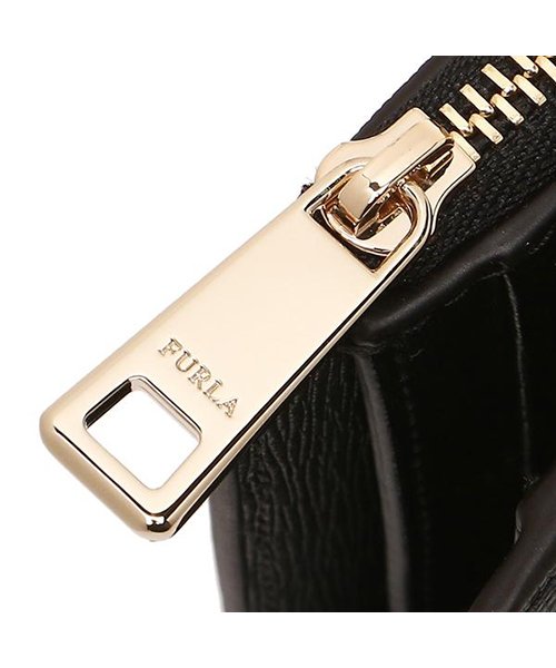 FURLA(フルラ)/フルラ バビロン 折財布 レディース FURLA PU75 B30/img07