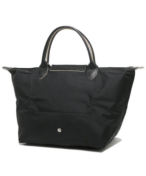 Longchamp(ロンシャン)/ロンシャン LONGCHAMP バッグ 1623 619 ル プリアージュ LE PLIAGE CLUB TOP HANDLE M レディース トートバッグ/img43