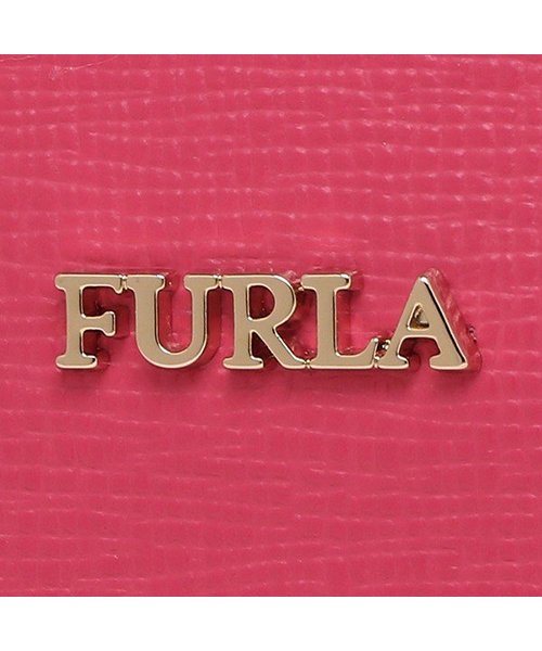FURLA(フルラ)/フルラ FURLA 財布 PU02 B30 BABYLON XL BIFOLD バビロン レディース 長財布/img40