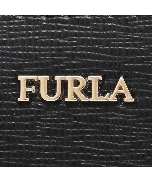 FURLA(フルラ)/フルラ 折財布 レディース FURLA PBF8 B30/img05