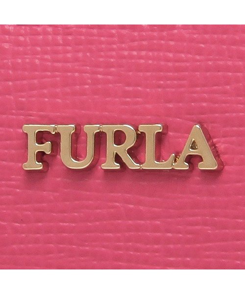 FURLA(フルラ)/フルラ 折財布 レディース FURLA PBF8 B30/img19