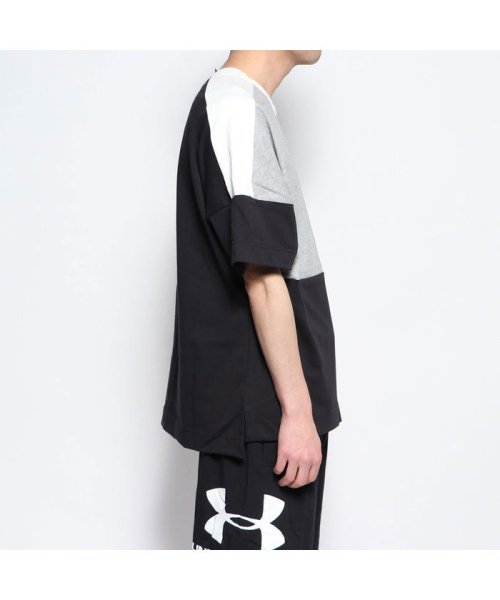 セール ナイキ Nike メンズ レディース 半袖tシャツ ナイキ ジャージ Cb S S トップ Cj ナイキ Nike Magaseek