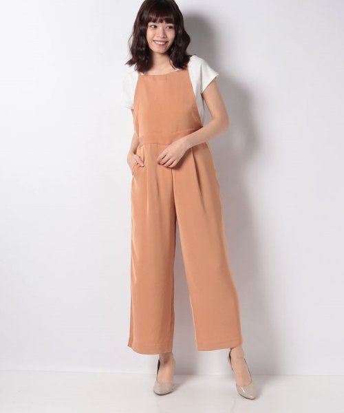 セール Sonnylabel Tシャツ エプロンサロペットセット アーバンリサーチ アウトレット Urban Research Outlet Magaseek セール Sonnylabel Tシャツ エプロンサロペットセット アーバンリサーチ アウトレット Urban Research Outlet Magaseek