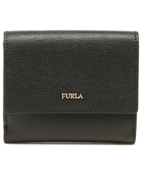 FURLA(フルラ)/フルラ 折財布 レディース FURLA PZ57 B30/img18