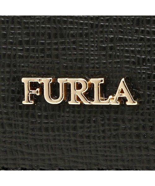 FURLA(フルラ)/フルラ 折財布 レディース FURLA PZ57 B30/img19