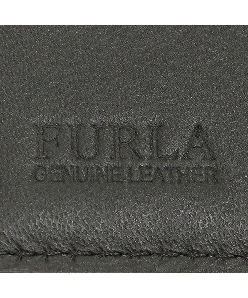 FURLA(フルラ)/フルラ 折財布 レディース FURLA PZ57 B30/img21
