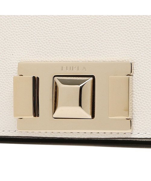 FURLA(フルラ)/フルラ ショルダーバッグ レディース FURLA BVA6 Q26/img07