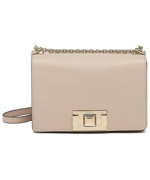 FURLA(フルラ)/フルラ ショルダーバッグ レディース FURLA BVA6 Q26/img18