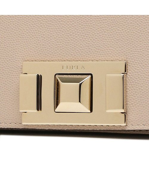 FURLA(フルラ)/フルラ ショルダーバッグ レディース FURLA BVA6 Q26/img21