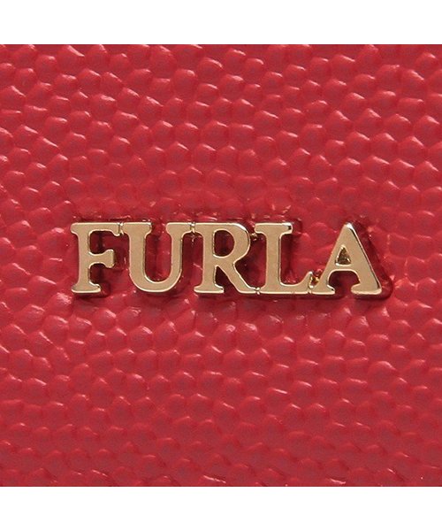 FURLA(フルラ)/フルラ ショルダーバッグ レディース FURLA EV63 Q26/img07
