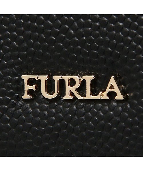 FURLA(フルラ)/フルラ ショルダーバッグ レディース FURLA EV63 Q26/img14