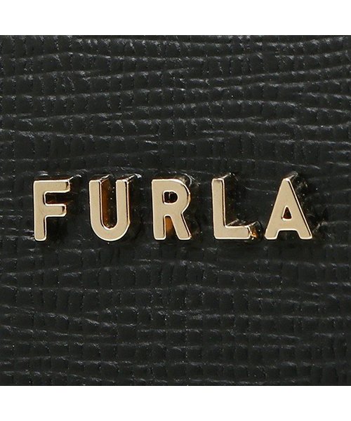 FURLA(フルラ)/フルラ 長財布 レディース FURLA PCX7 B30/img12