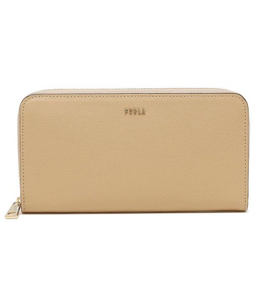 FURLA(フルラ)/フルラ 長財布 レディース FURLA PCX7 B30/img25