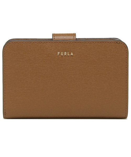 FURLA(フルラ)/フルラ 折財布 レディース FURLA PCX9 B30/img04