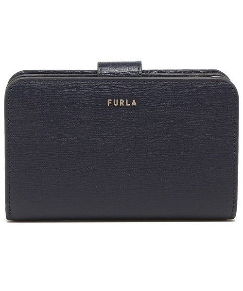 FURLA(フルラ)/フルラ 折財布 レディース FURLA PCX9 B30/img25