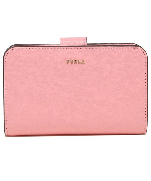 FURLA(フルラ)/フルラ 折財布 レディース FURLA PCX9 B30/img32